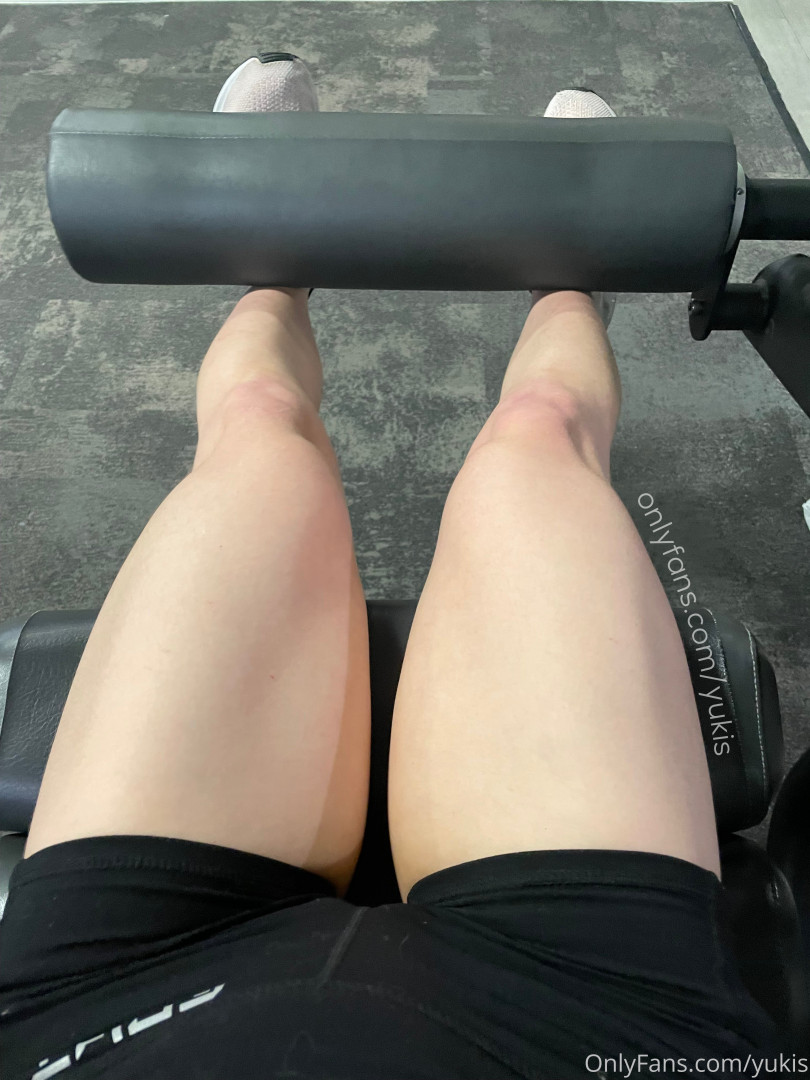 Photo by ywuuki published on May 15,2023 16:48:42 - BestThots