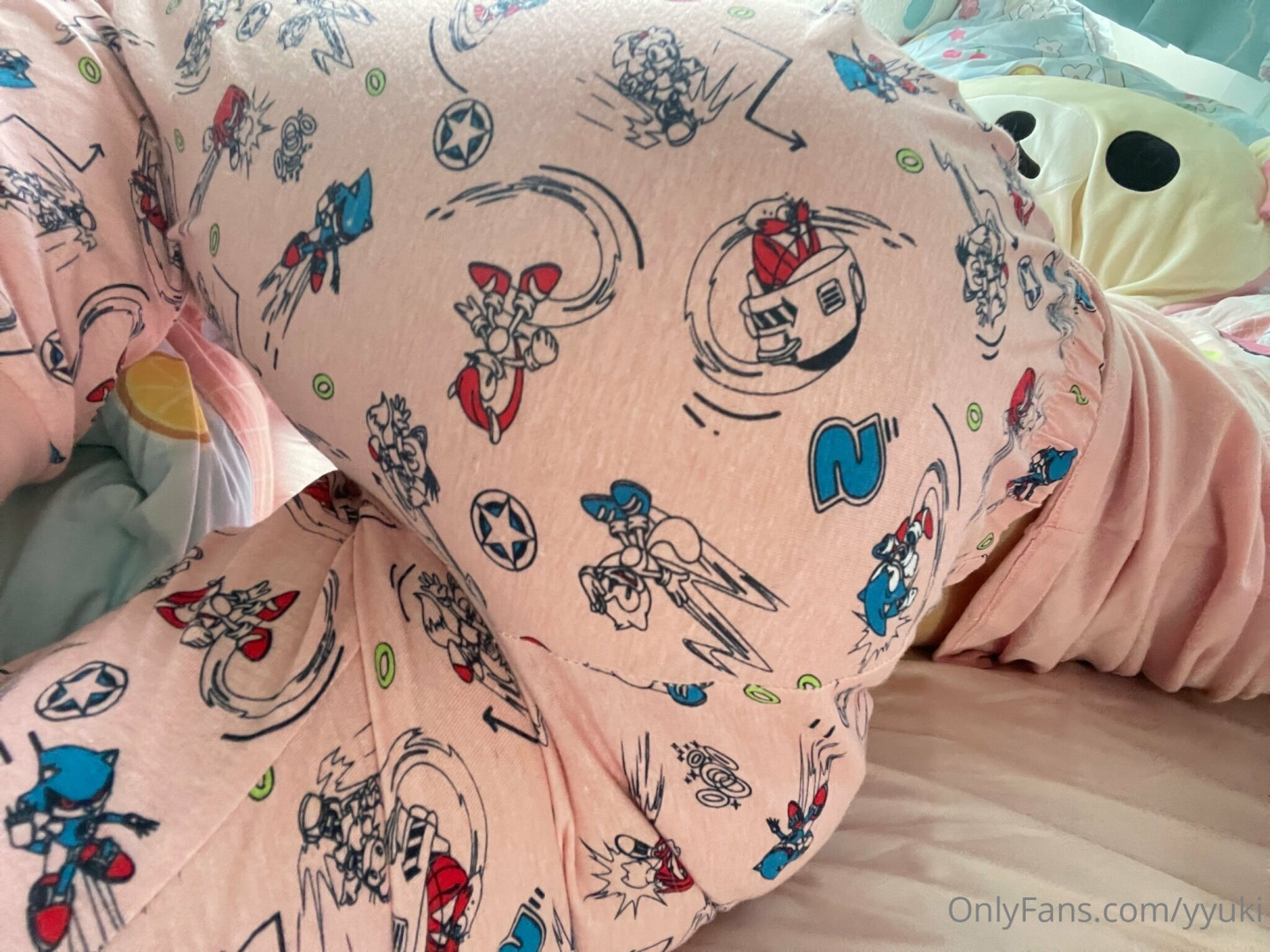 Photo by ywuuki published on May 15,2023 16:48:46 - BestThots