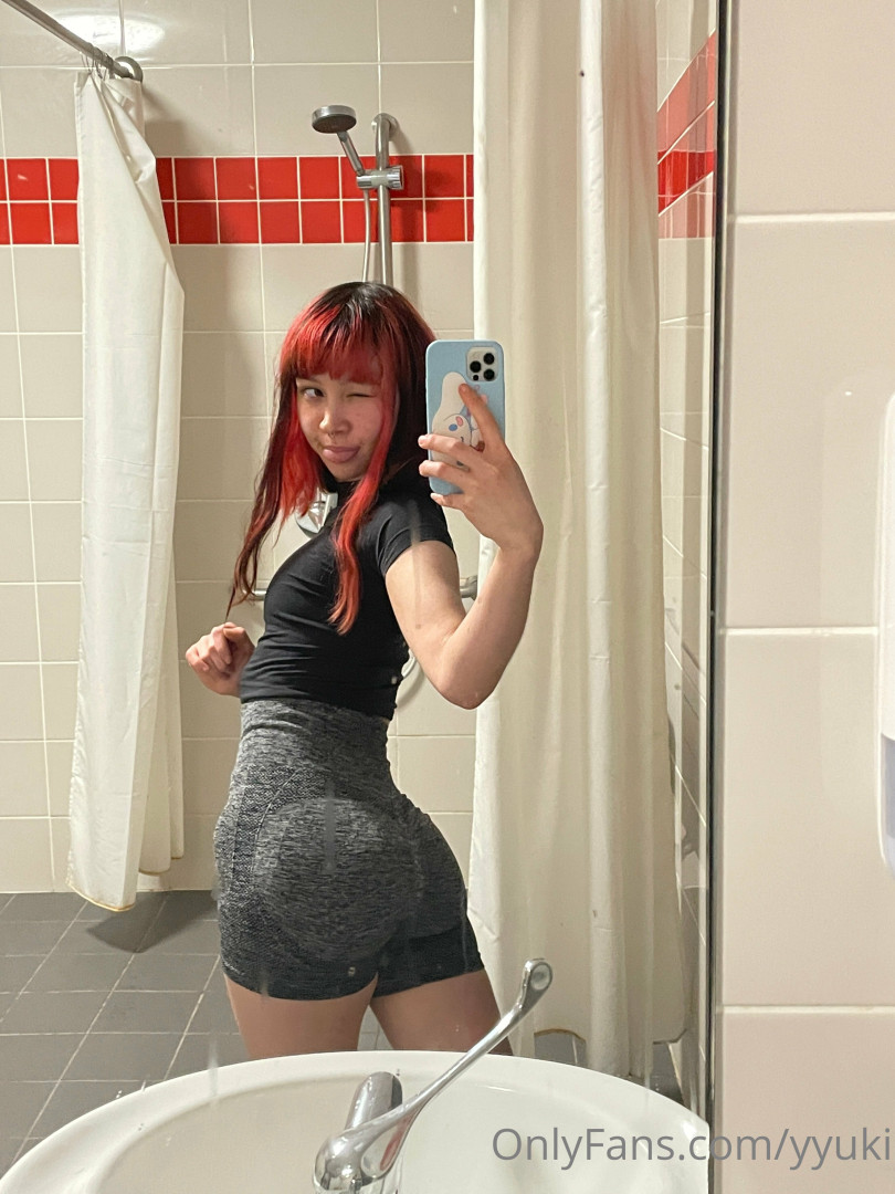 Photo by ywuuki published on May 15,2023 16:48:48 - BestThots