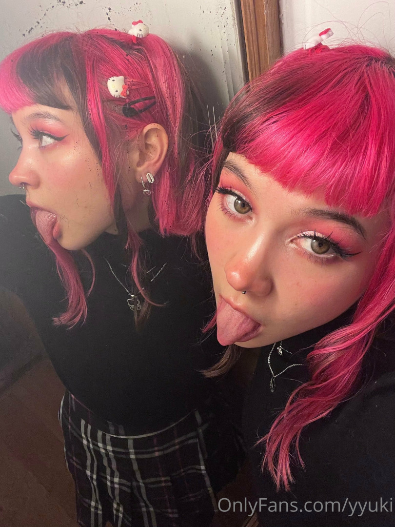 Photo by ywuuki published on May 15,2023 16:48:49 - BestThots