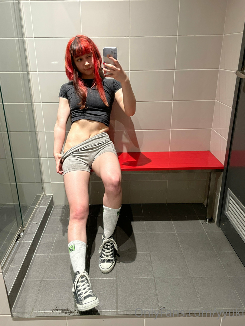 Photo by ywuuki published on May 15,2023 16:48:51 - BestThots