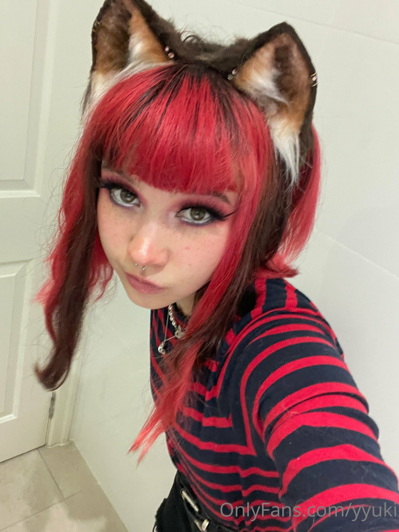 Photo by ywuuki published on May 15,2023 16:48:52 - BestThots