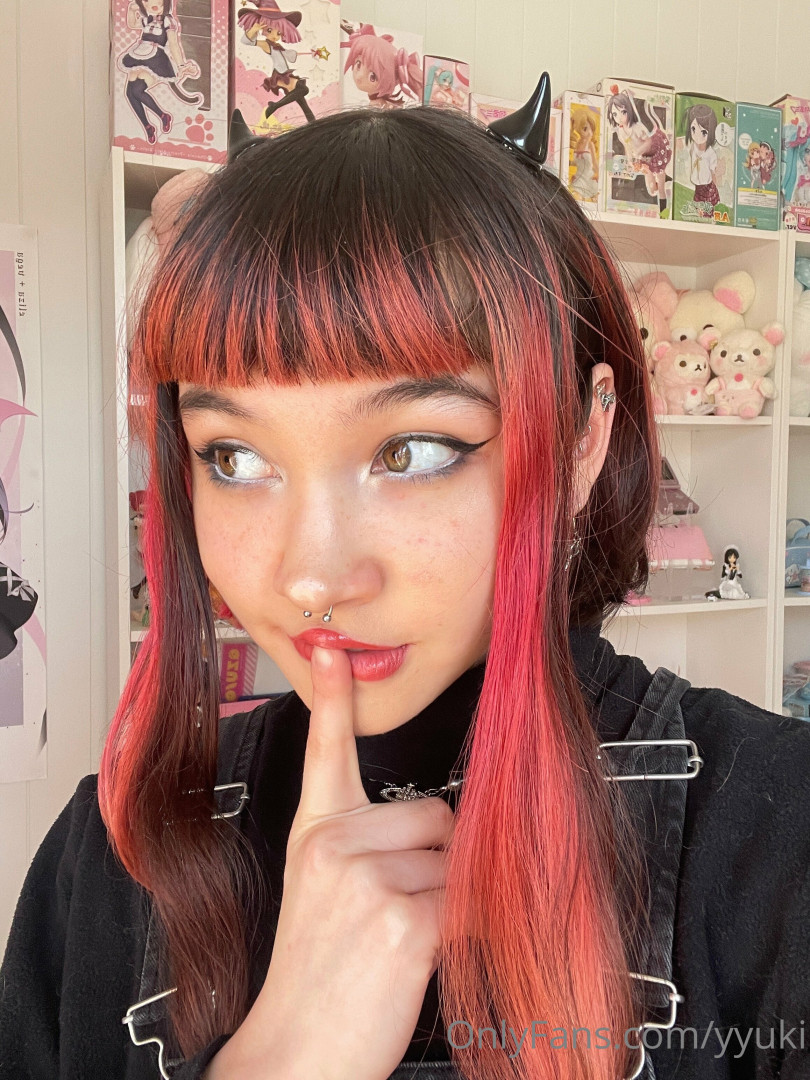 Photo by ywuuki published on May 15,2023 16:48:53 - BestThots