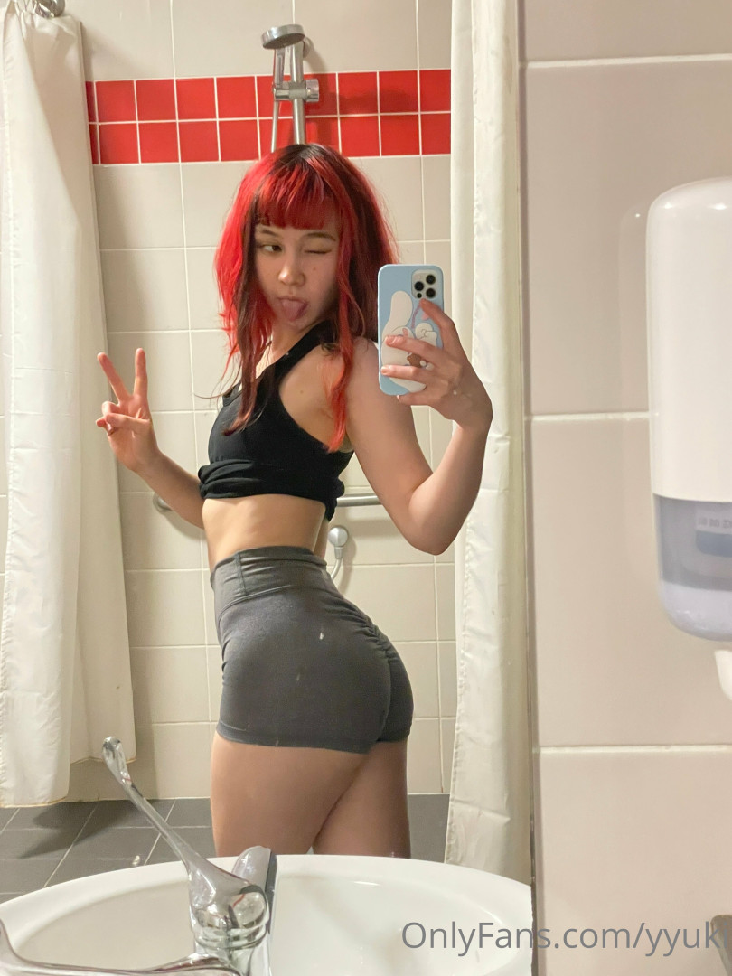 Photo by ywuuki published on May 15,2023 16:48:54 - BestThots