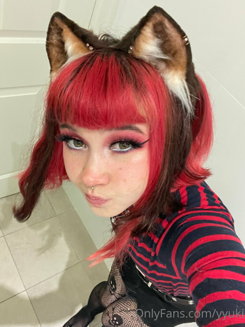 Photo by ywuuki published on May 15,2023 16:48:58 - BestThots