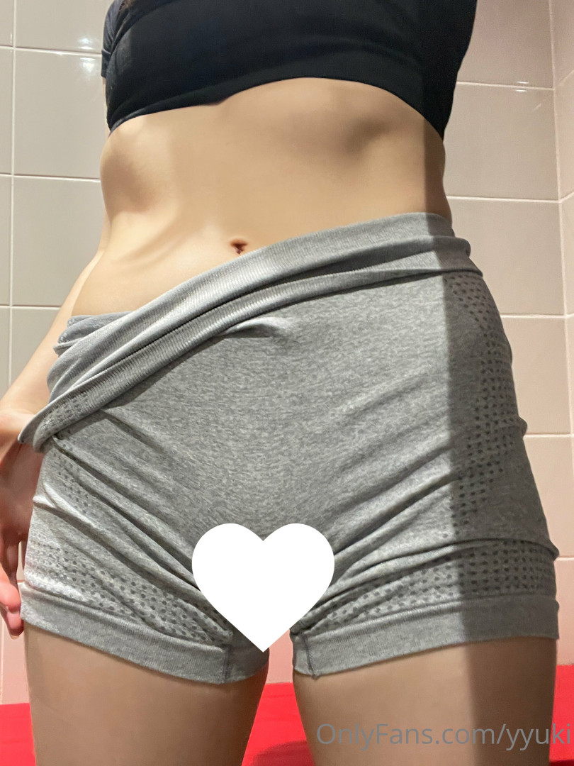 Photo by ywuuki published on May 15,2023 16:48:59 - BestThots