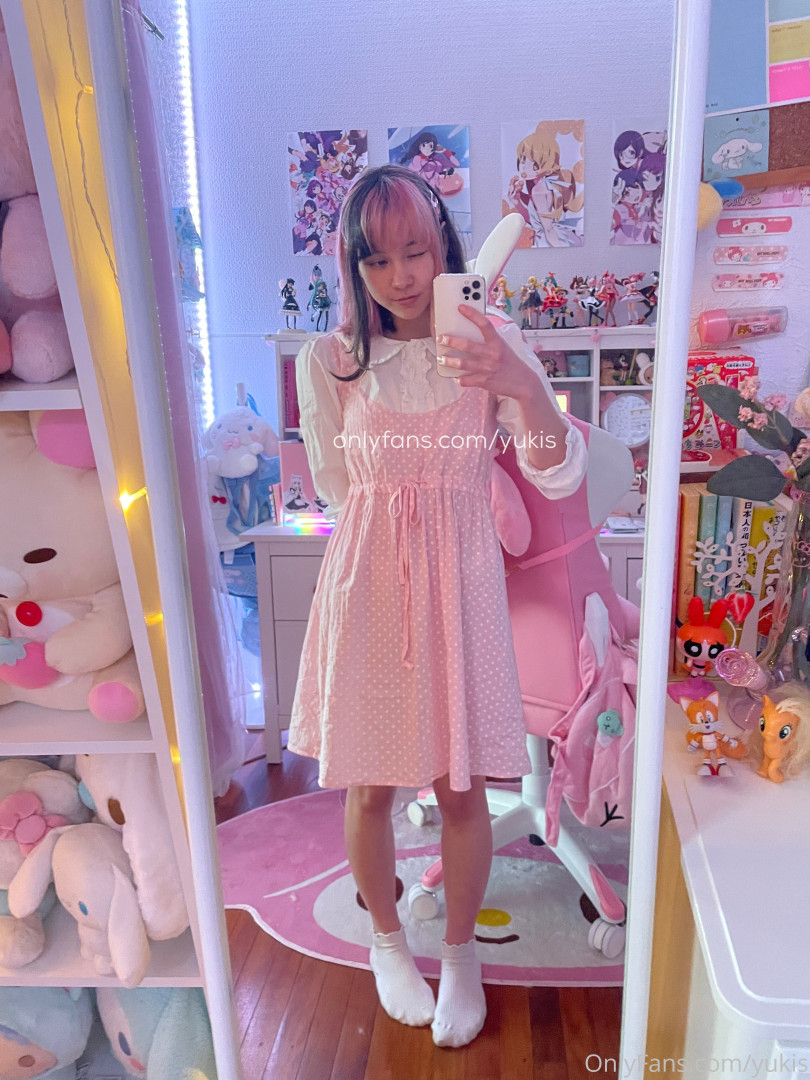 Photo by ywuuki published on May 15,2023 16:49:01 - BestThots