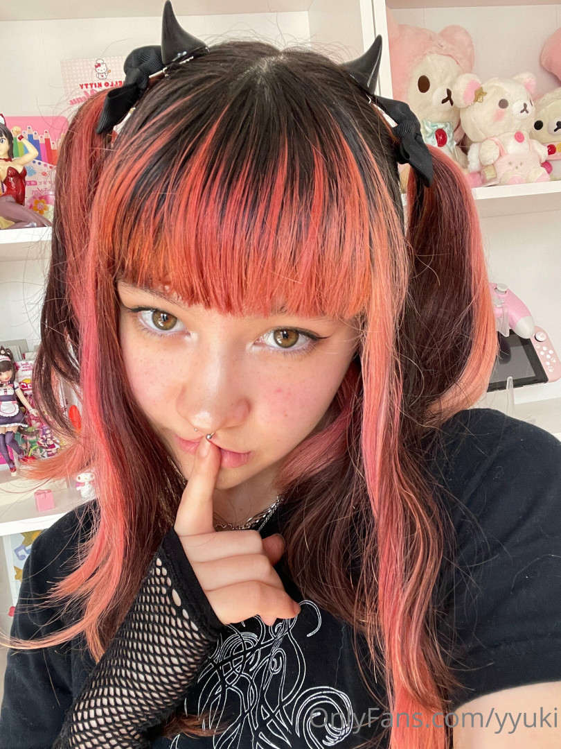 Photo by ywuuki published on May 15,2023 16:49:03 - BestThots