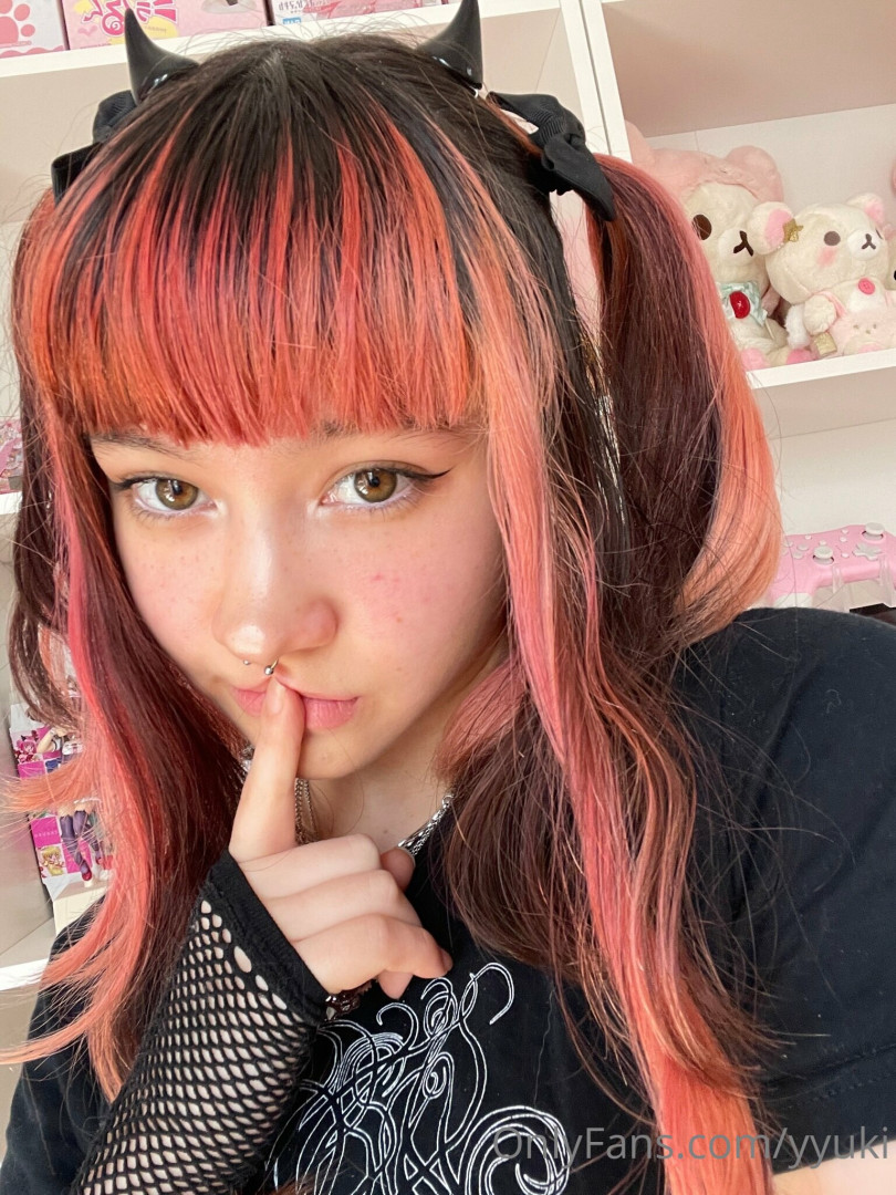 Photo by ywuuki published on May 15,2023 16:49:06 - BestThots