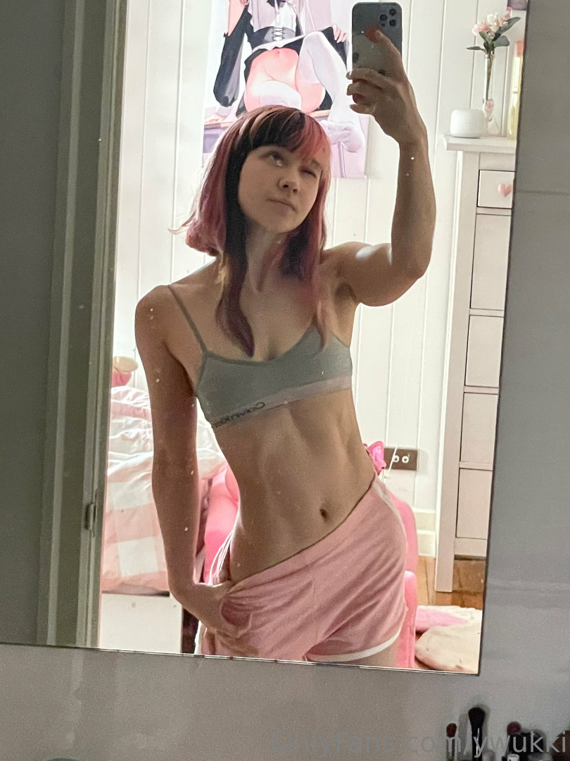 Photo by ywuuki published on May 15,2023 16:49:10 - BestThots