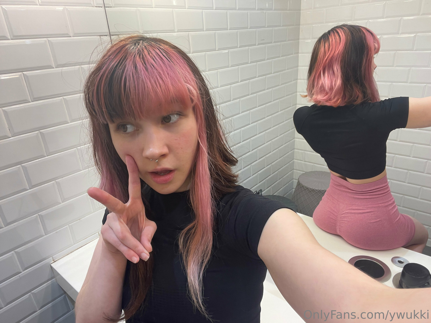 Photo by ywuuki published on May 15,2023 16:49:13 - BestThots