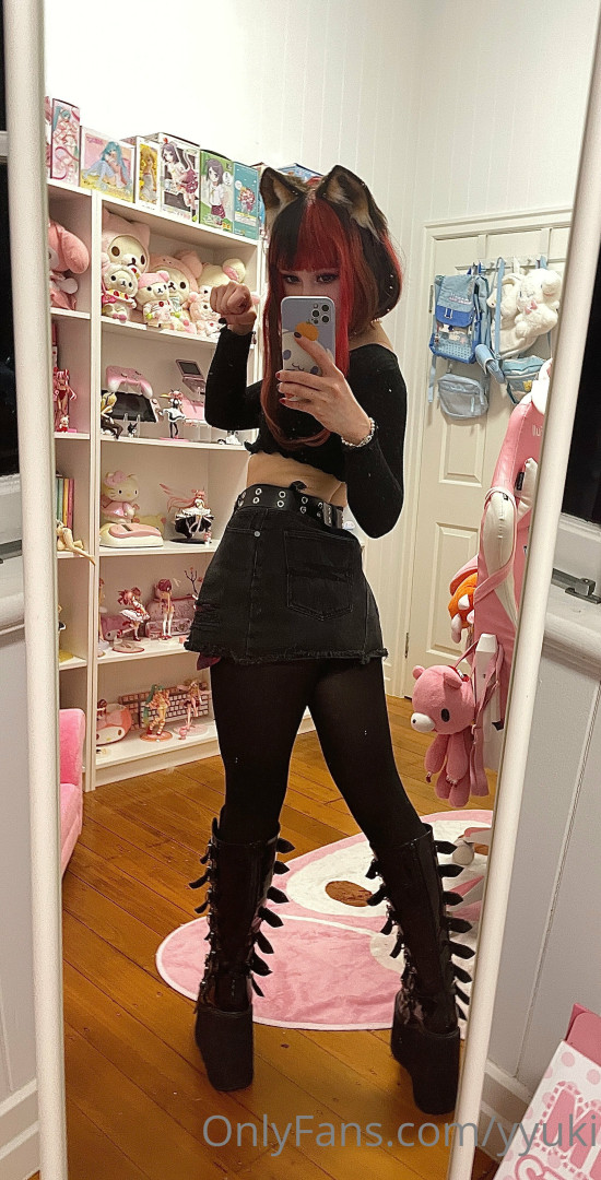 Photo by ywuuki published on May 15,2023 16:49:16 - BestThots