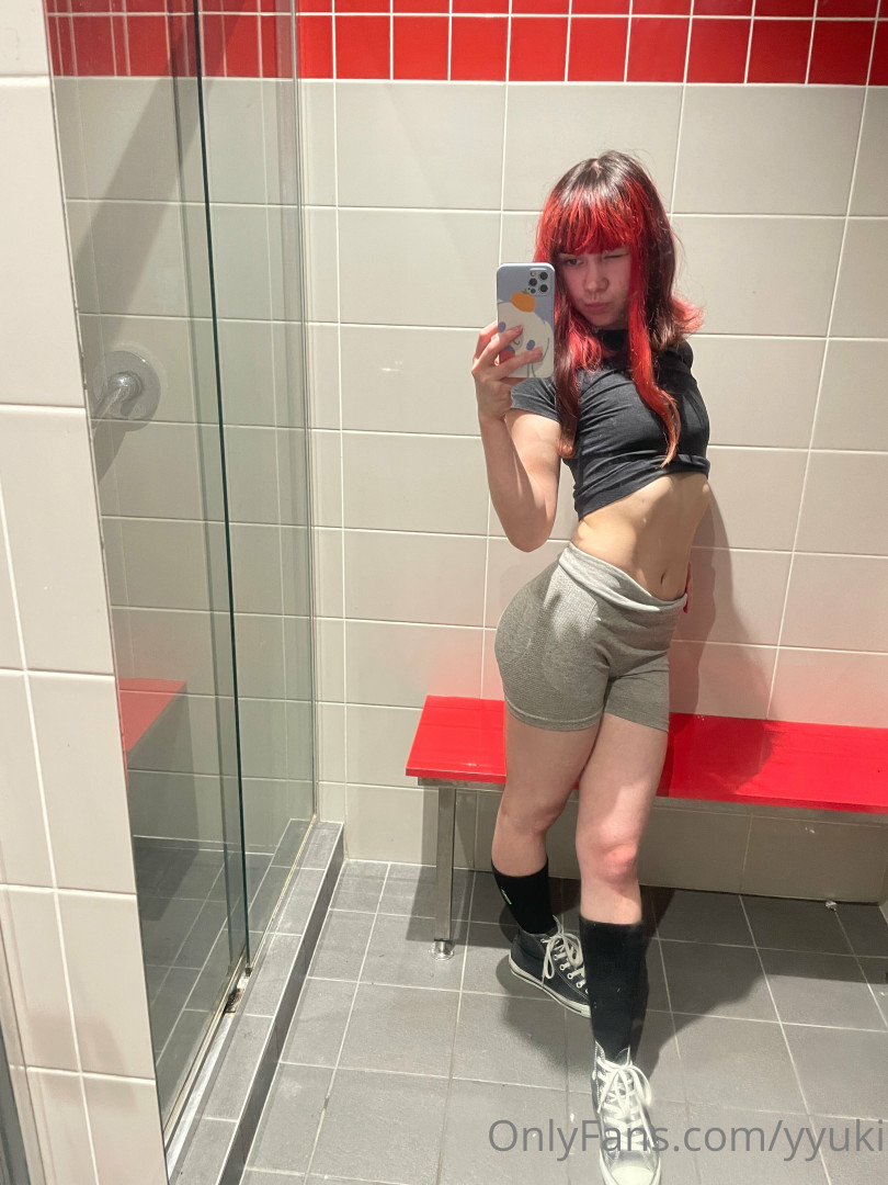 Photo by ywuuki published on May 15,2023 16:49:17 - BestThots