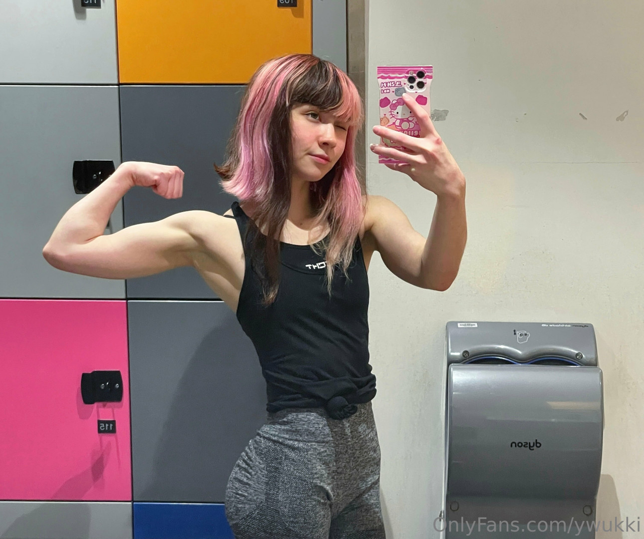 Photo by ywuuki published on May 15,2023 16:49:18 - BestThots