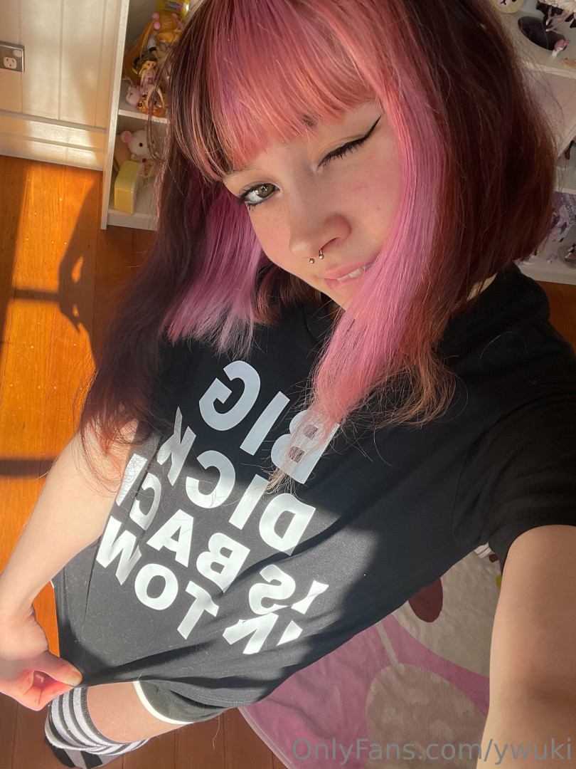 Photo by ywuuki published on May 15,2023 16:49:19 - BestThots