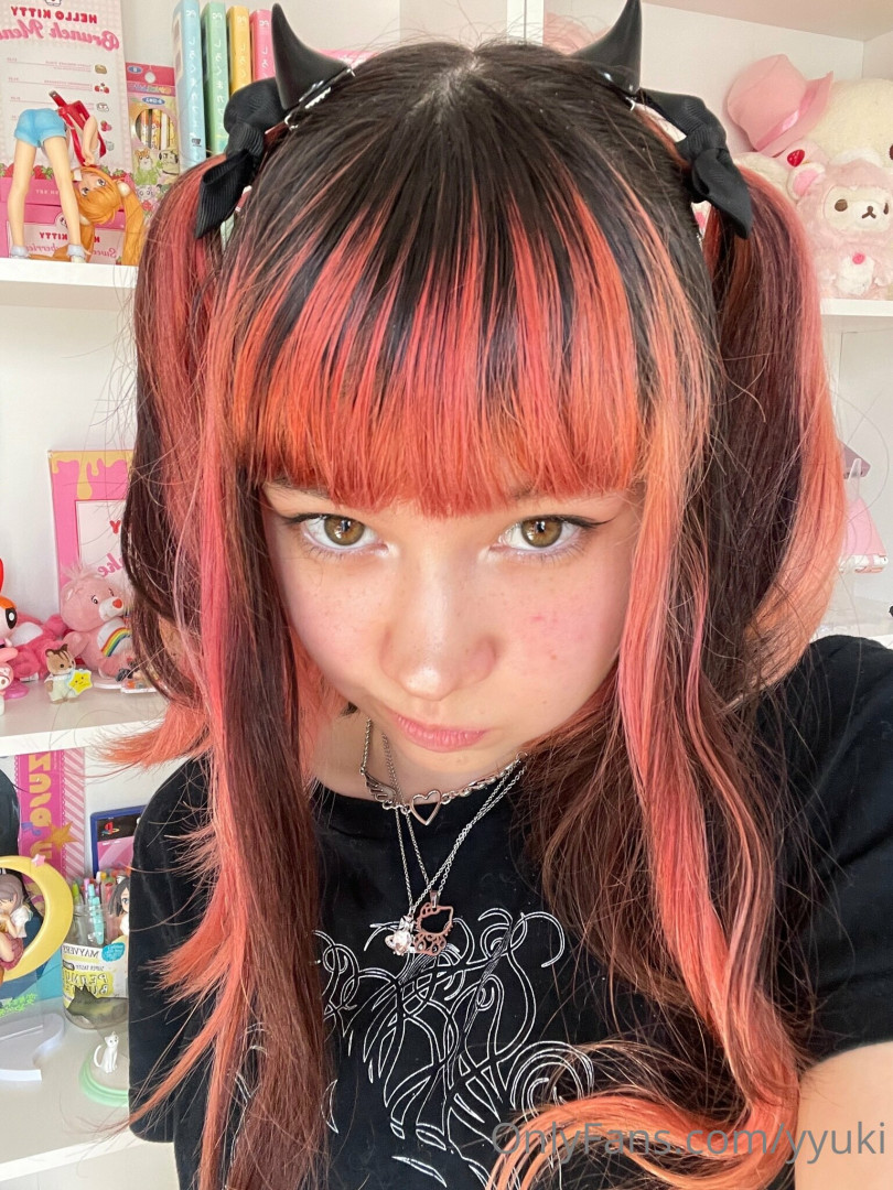 Photo by ywuuki published on May 15,2023 16:49:21 - BestThots