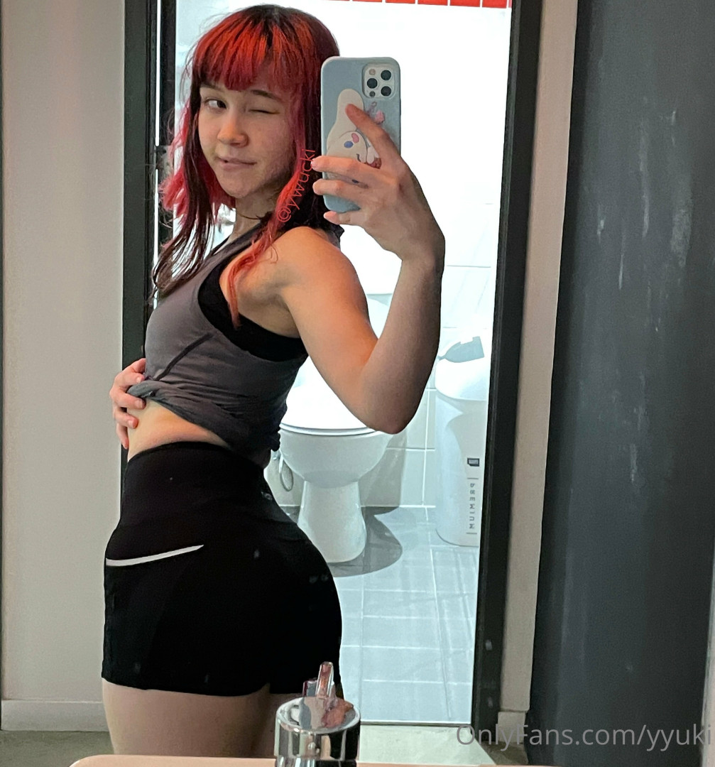 Photo by ywuuki published on May 15,2023 16:49:22 - BestThots