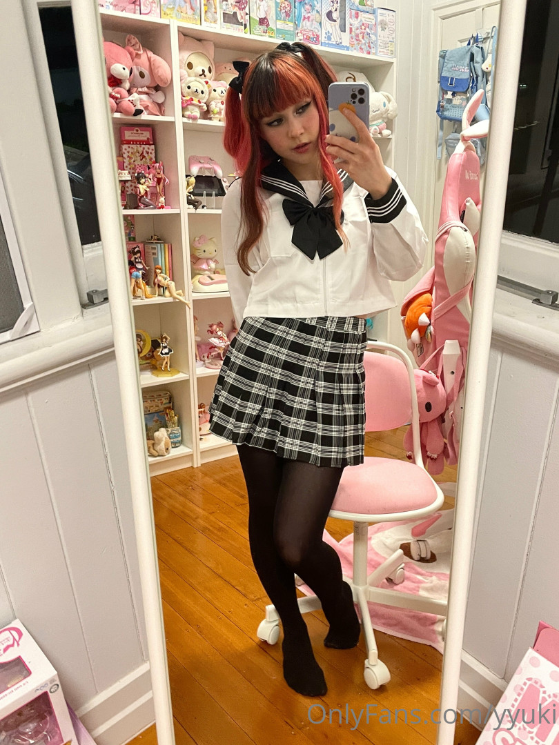 Photo by ywuuki published on May 15,2023 16:49:25 - BestThots