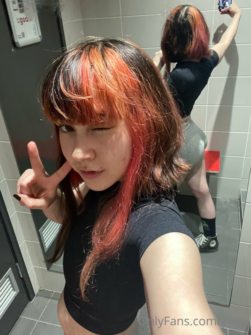 Photo by ywuuki published on May 15,2023 16:49:26 - BestThots