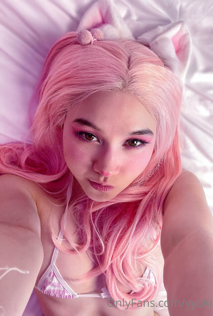 Photo by ywuuki published on May 15,2023 16:49:28 - BestThots