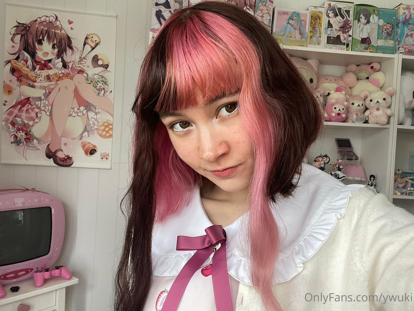 Photo by ywuuki published on May 15,2023 16:49:29 - BestThots