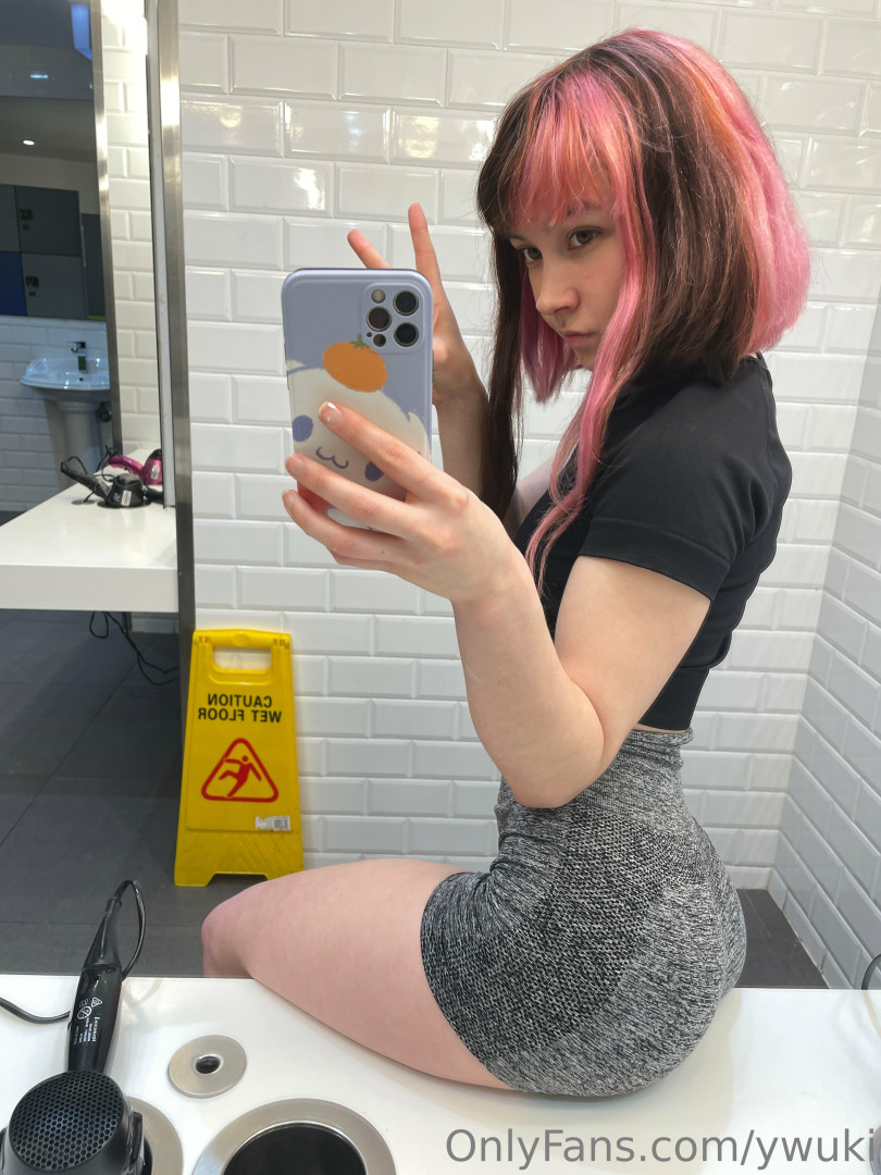 Photo by ywuuki published on May 15,2023 16:49:31 - BestThots