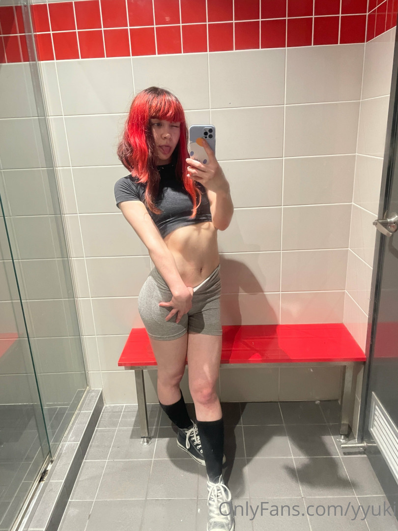 Photo by ywuuki published on May 15,2023 16:49:36 - BestThots