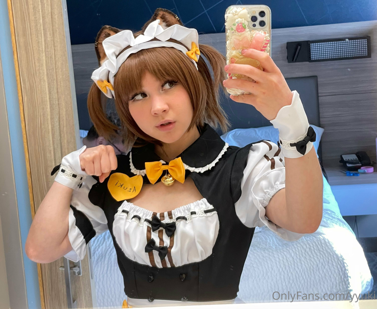 Photo by ywuuki published on May 15,2023 16:49:38 - BestThots