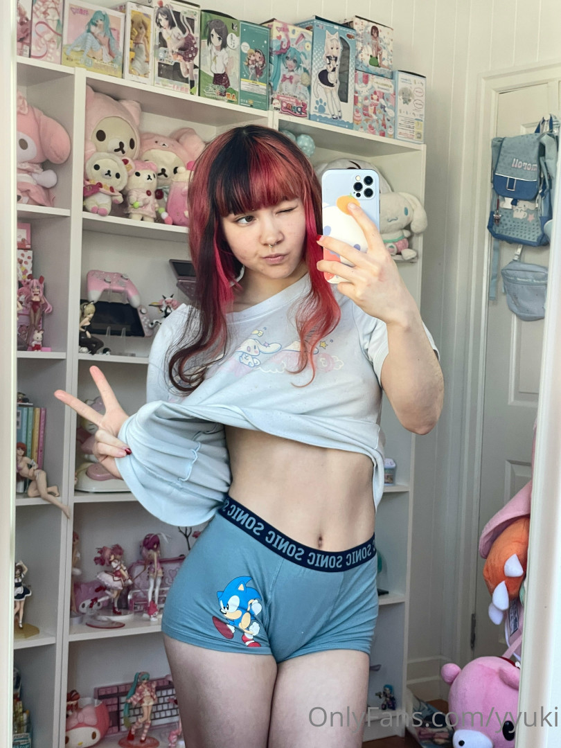 Photo by ywuuki published on May 15,2023 16:49:42 - BestThots