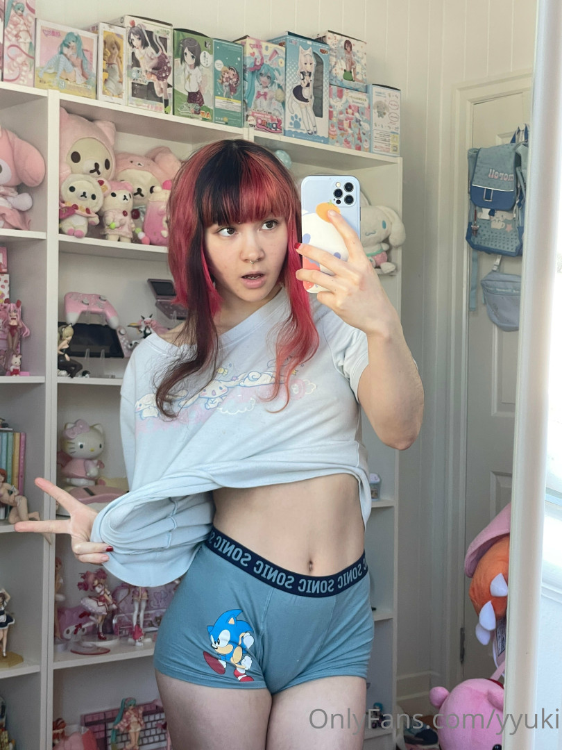 Photo by ywuuki published on May 15,2023 16:49:46 - BestThots