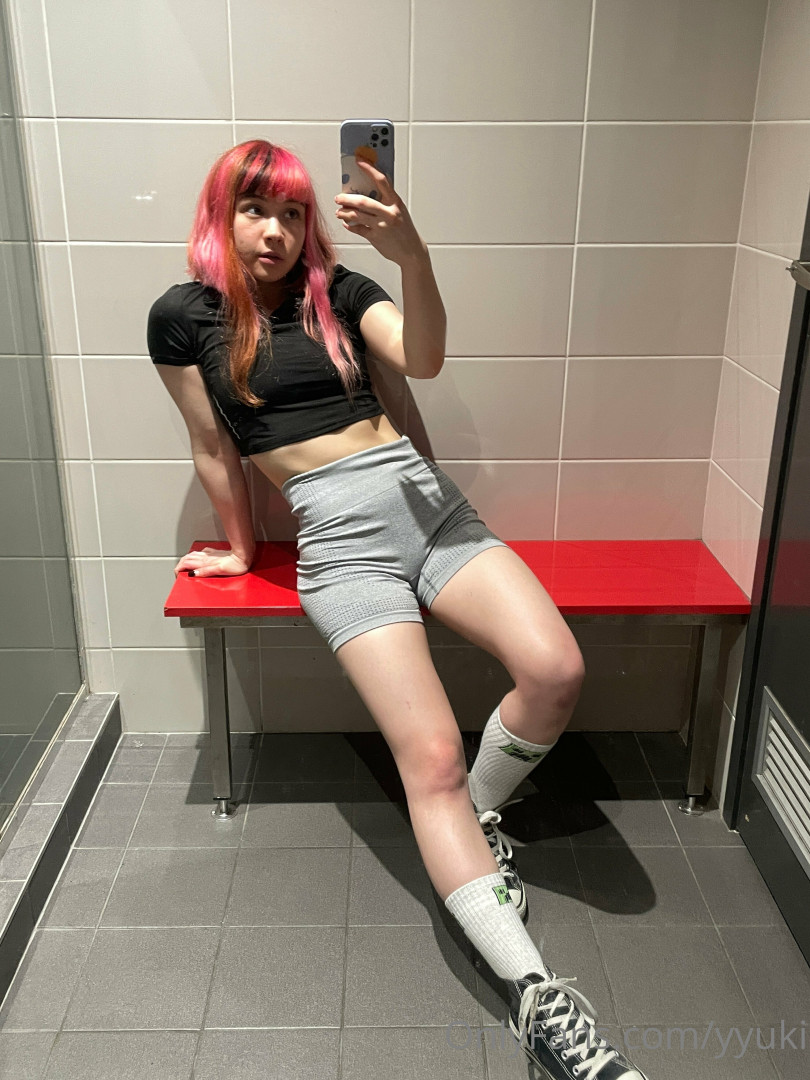 Photo by ywuuki published on May 15,2023 16:49:48 - BestThots