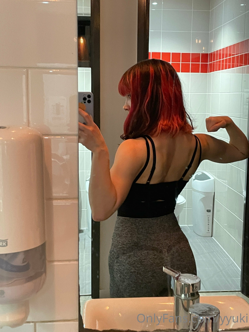 Photo by ywuuki published on May 15,2023 16:49:49 - BestThots