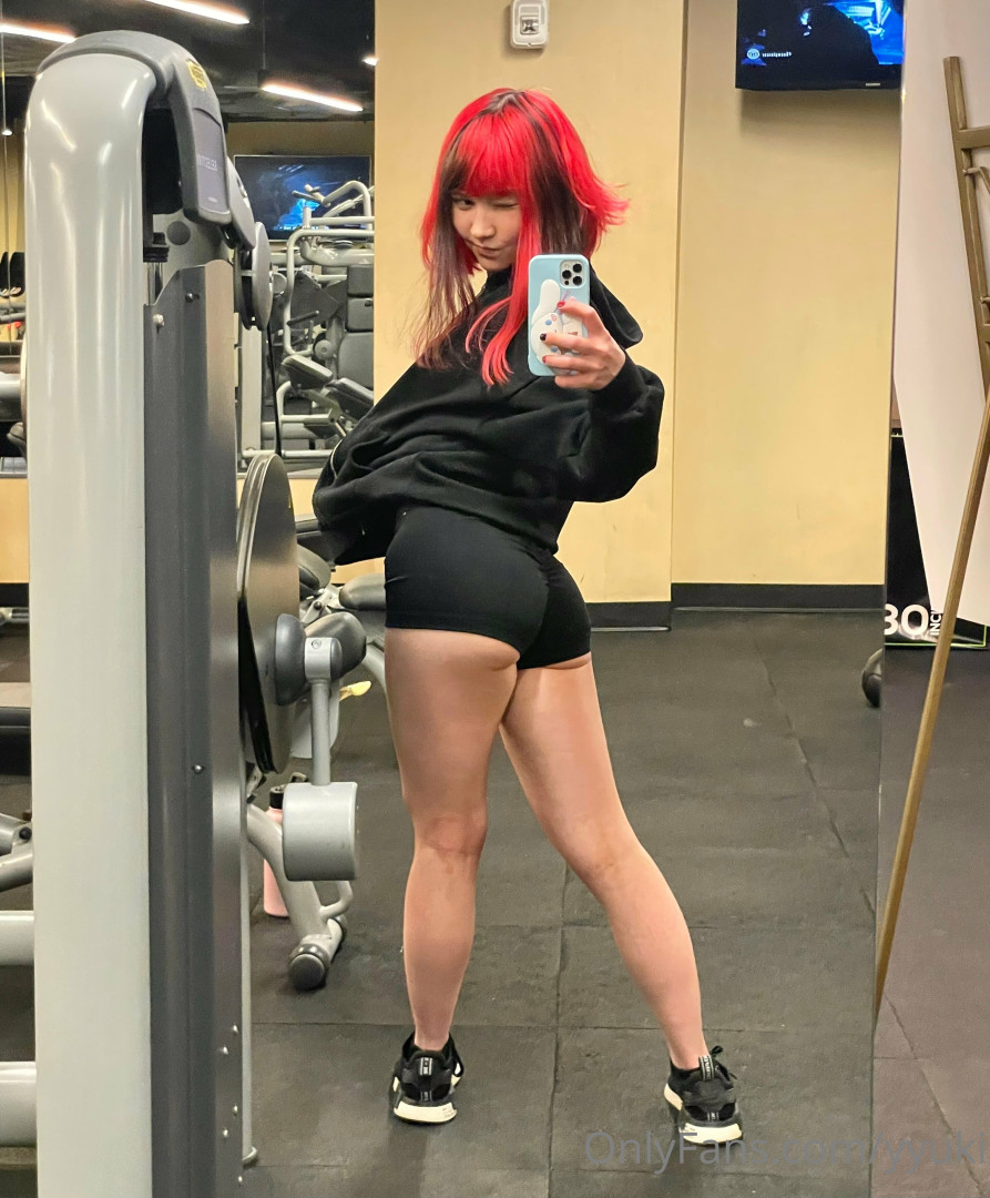 Photo by ywuuki published on May 15,2023 16:49:53 - BestThots