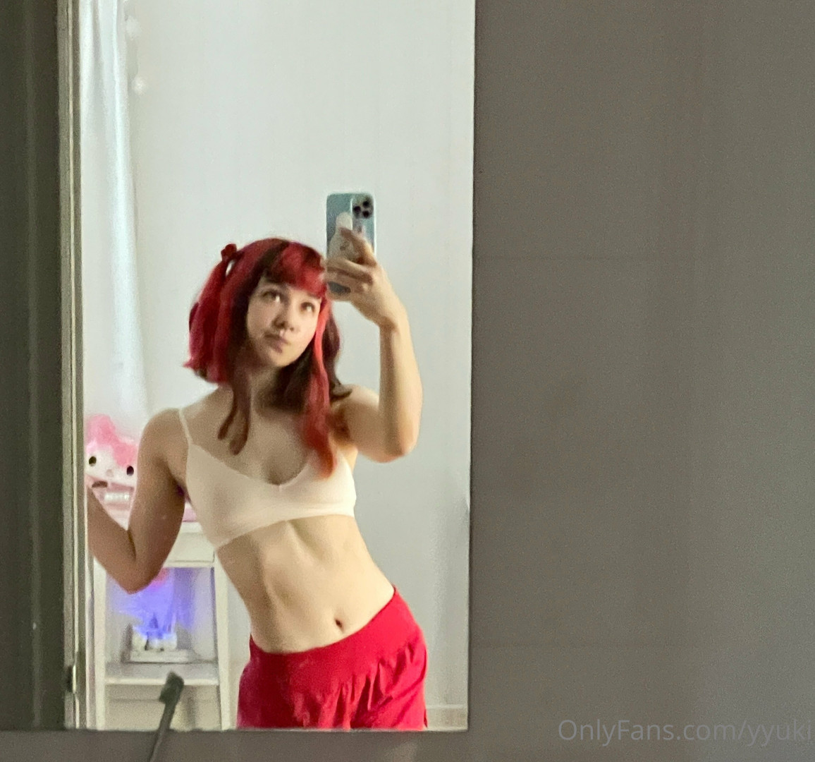 Photo by ywuuki published on May 15,2023 16:49:57 - BestThots