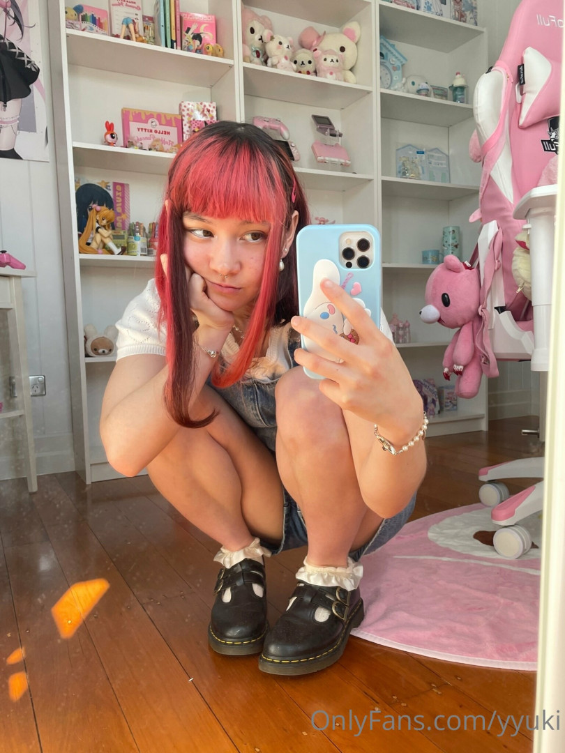 Photo by ywuuki published on May 15,2023 16:49:58 - BestThots