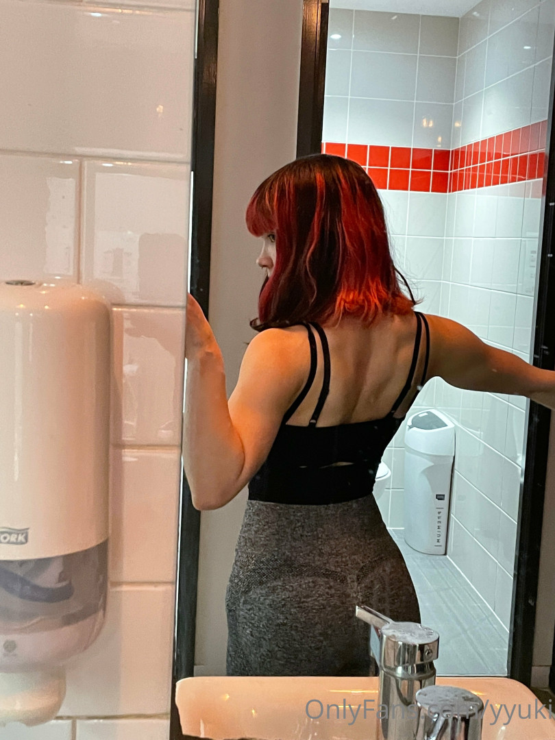 Photo by ywuuki published on May 15,2023 16:50:01 - BestThots