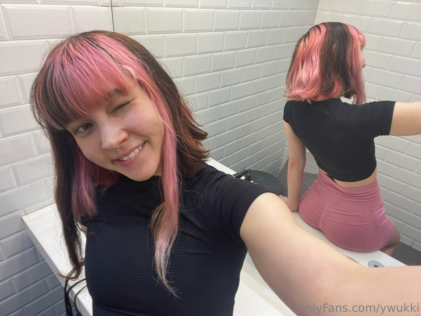 Photo by ywuuki published on May 15,2023 16:50:03 - BestThots