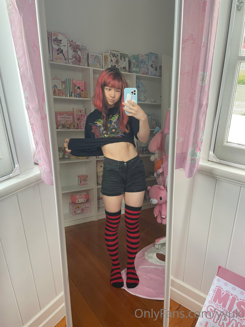 Photo by ywuuki published on May 15,2023 16:50:05 - BestThots