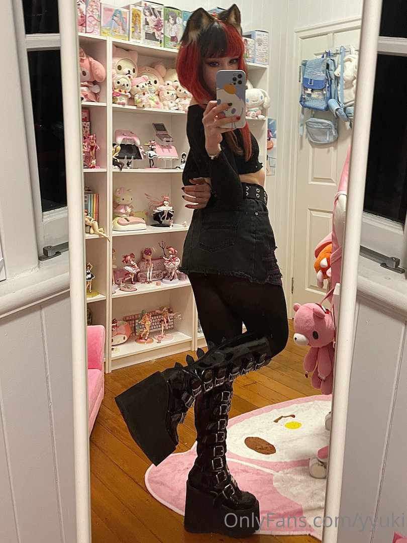 Photo by ywuuki published on May 15,2023 16:50:08 - BestThots