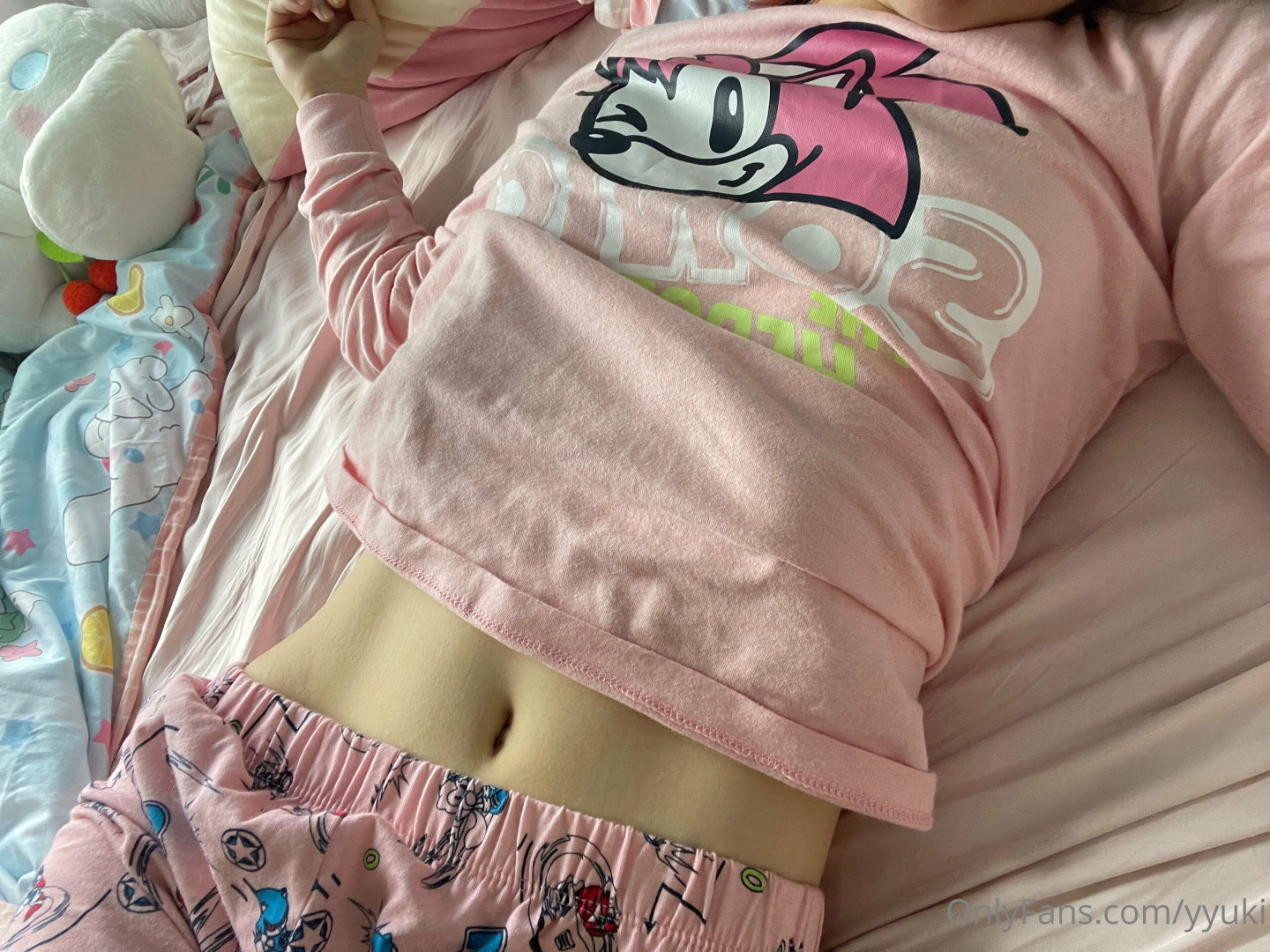 Photo by ywuuki published on May 15,2023 16:50:09 - BestThots