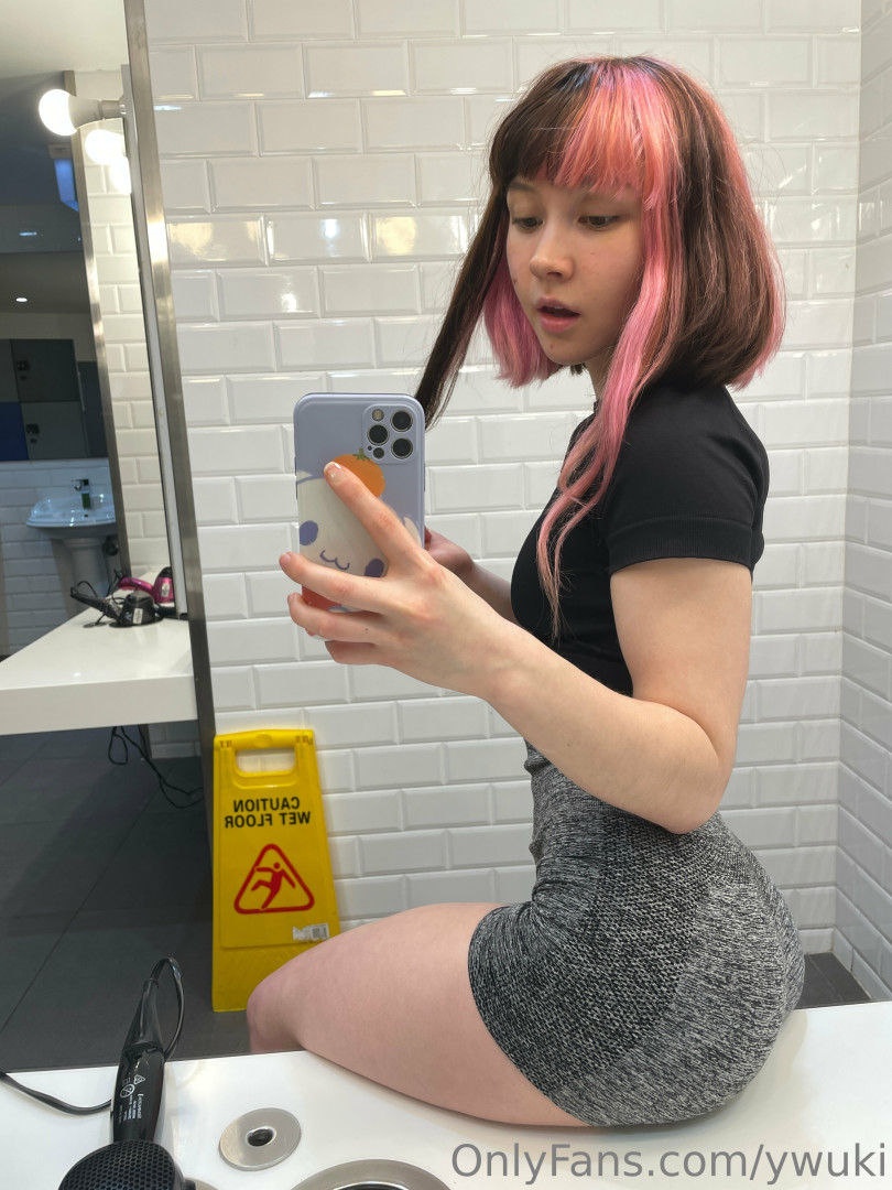 Photo by ywuuki published on May 15,2023 16:50:11 - BestThots