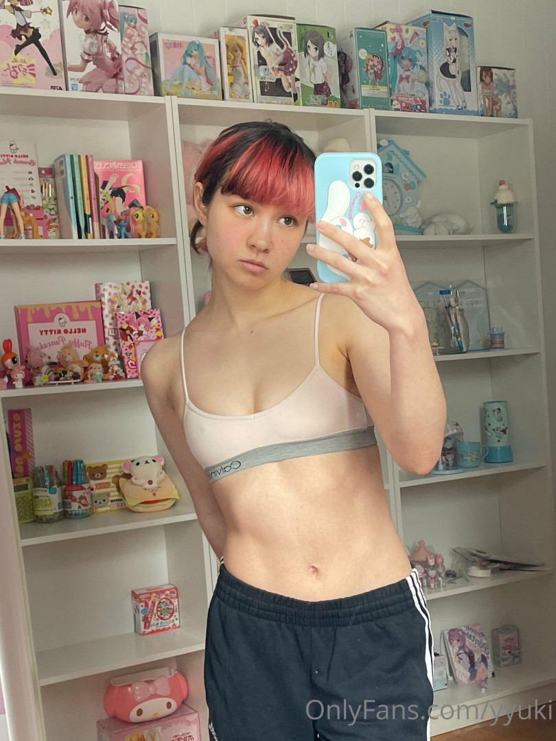 Photo by ywuuki published on May 15,2023 16:50:12 - BestThots