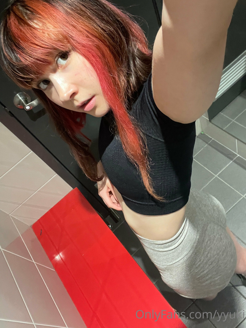 Photo by ywuuki published on May 15,2023 16:50:14 - BestThots