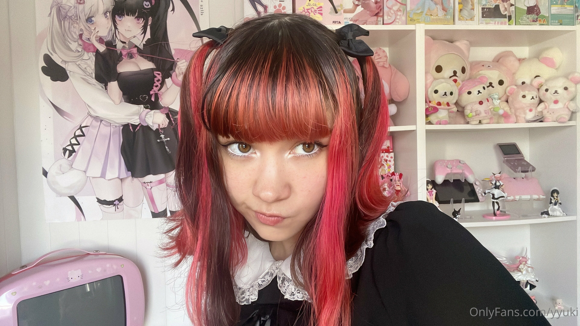 Photo by ywuuki published on May 15,2023 16:50:18 - BestThots