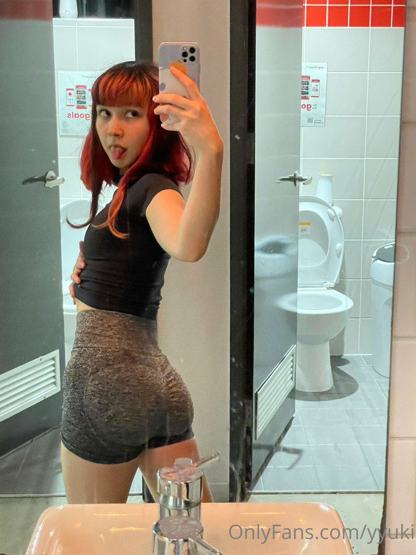 Photo by ywuuki published on May 15,2023 16:50:20 - BestThots