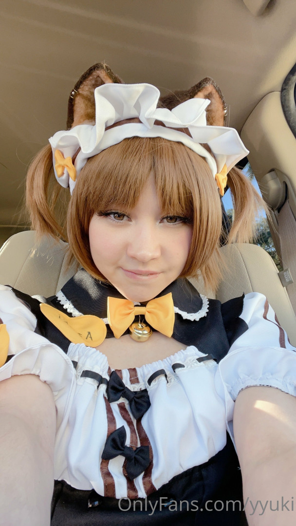 Photo by ywuuki published on May 15,2023 16:50:21 - BestThots