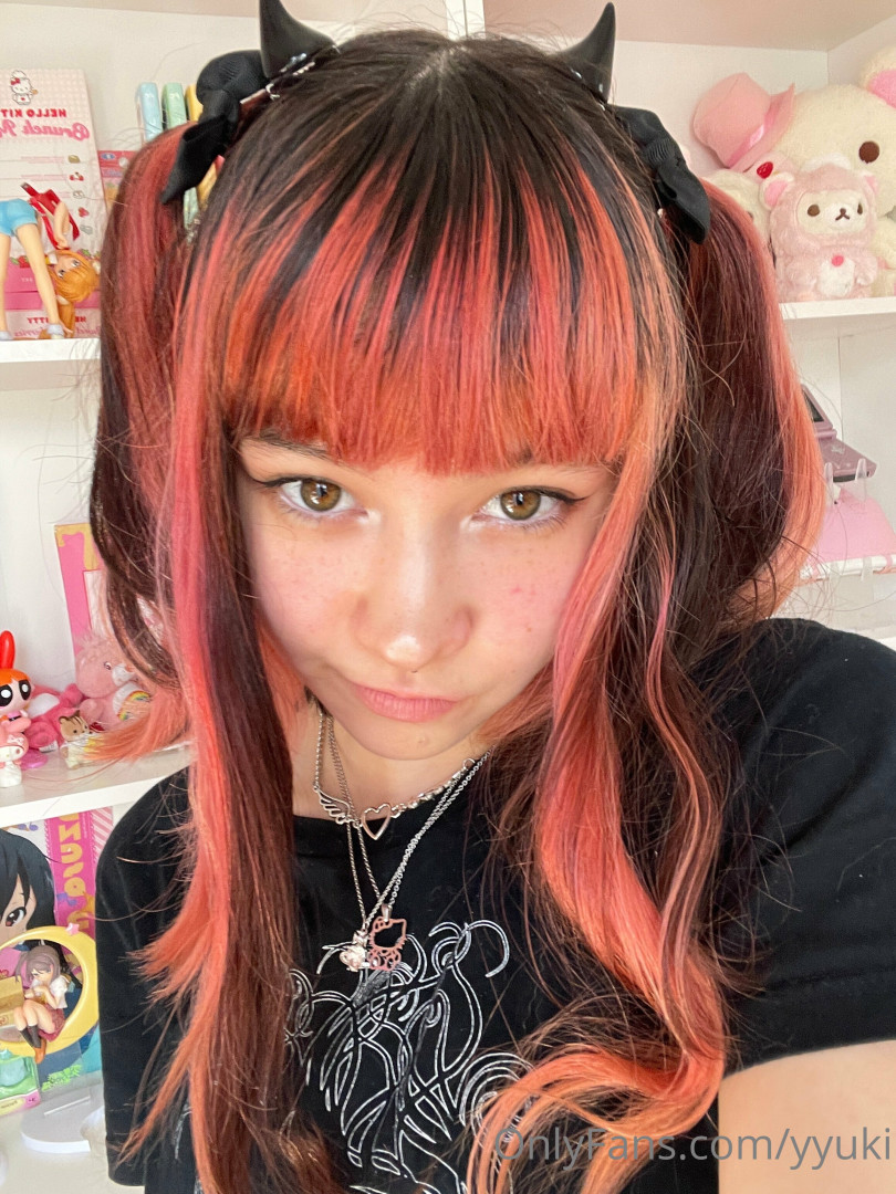 Photo by ywuuki published on May 15,2023 16:50:26 - BestThots