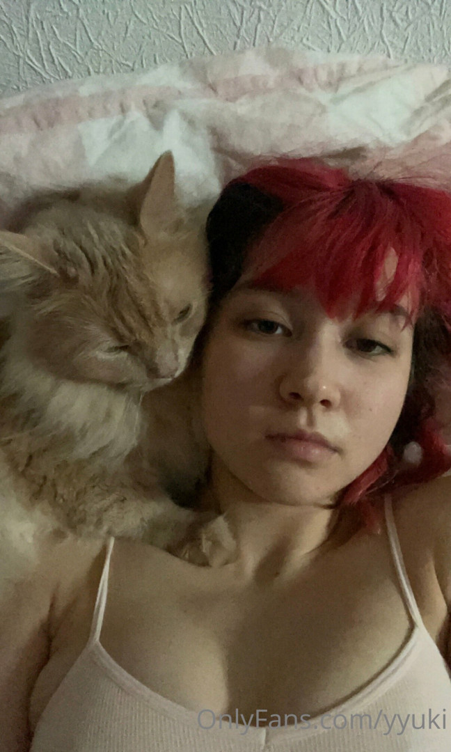 Photo by ywuuki published on May 15,2023 16:50:29 - BestThots