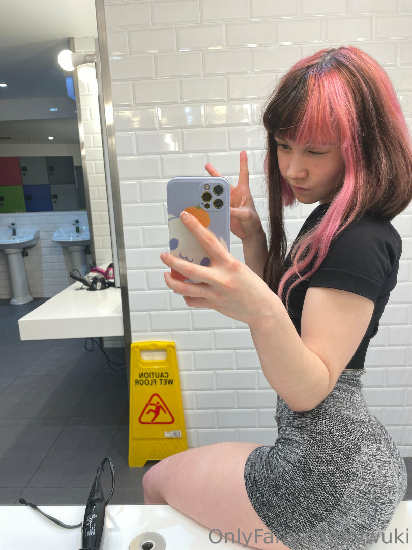 Photo by ywuuki published on May 15,2023 16:50:30 - BestThots