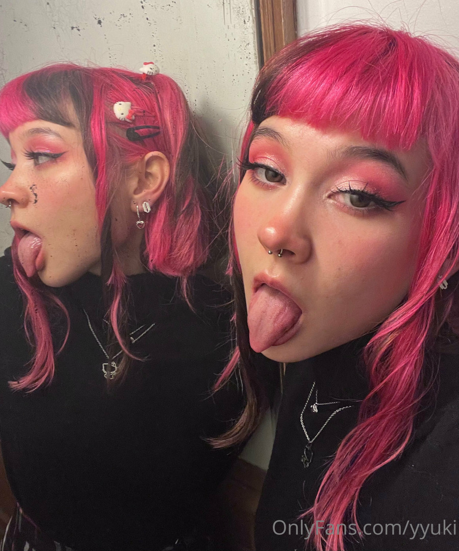 Photo by ywuuki published on May 15,2023 16:50:31 - BestThots